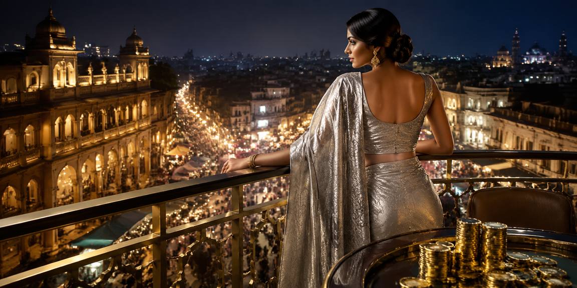 classe365 ক্লাসিক ভিডিও পোকার — কার্ড ধরুন, কৌশল করুন
