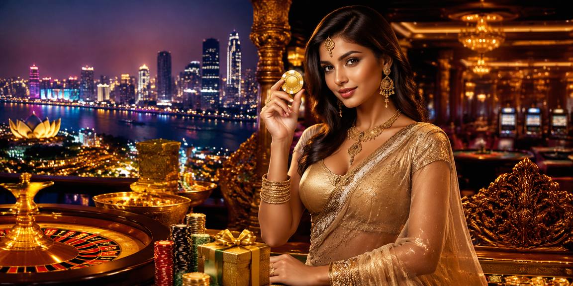 classe365 classe365-এ রেজিস্ট্রেশন — সহজ, দ্রুত, মোবাইলে