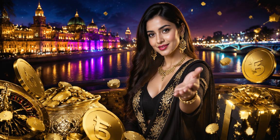 classe365 classe365 লগইন — মোবাইলে এক ধাপে ঢুকুন