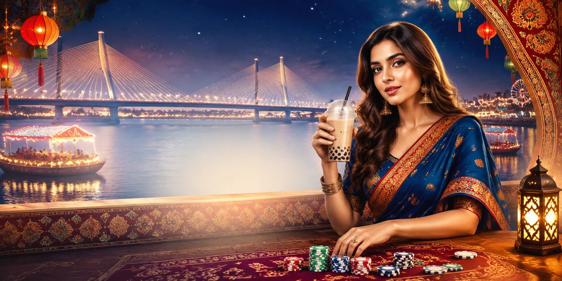 classe365 আমাদের প্ল্যাটফর্ম কীভাবে কাজ করে