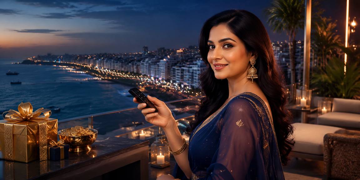 classe365 classe365-এ ব্যাংকিং যেভাবে কাজ করে