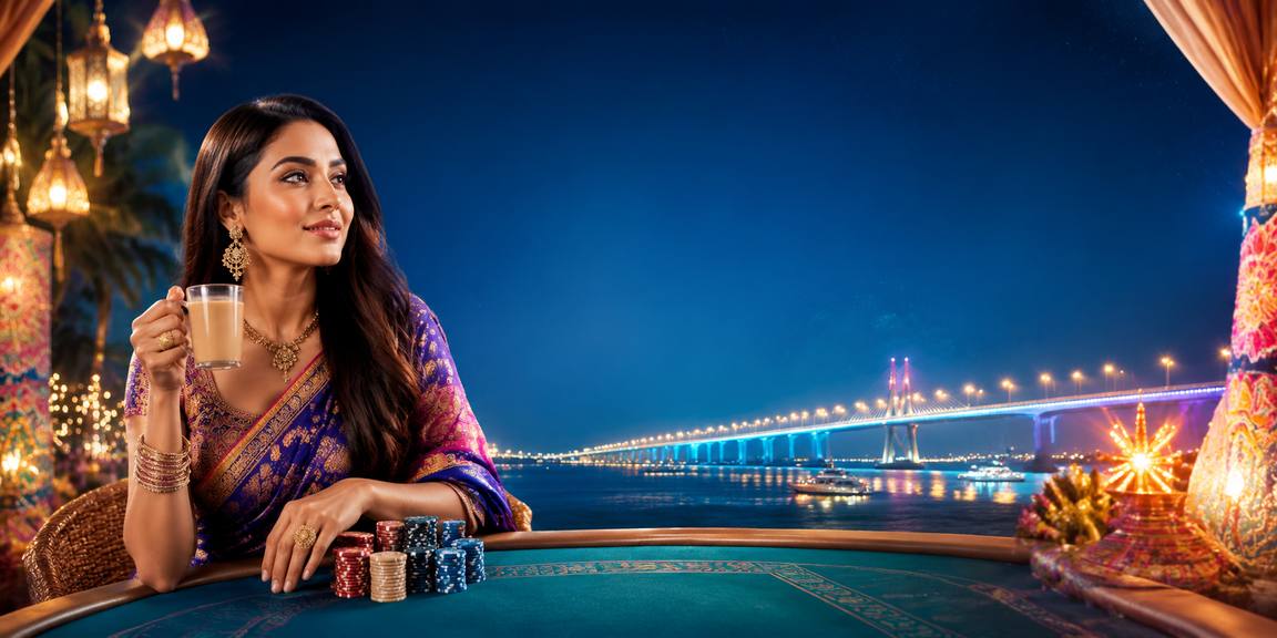 classe365 casino app visual