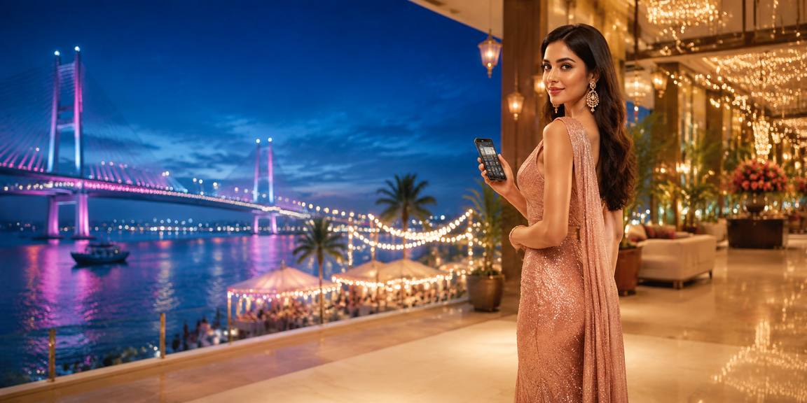 classe365 বুম পাইরেটস স্লট