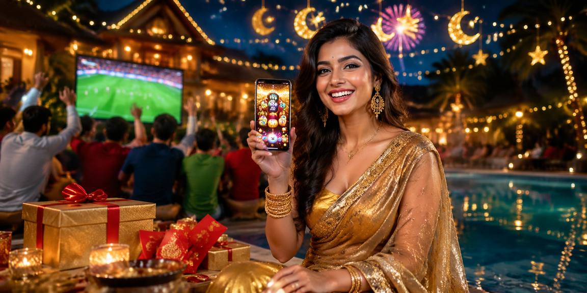 classe365 ফুটবল বিশ্বকাপ বেট