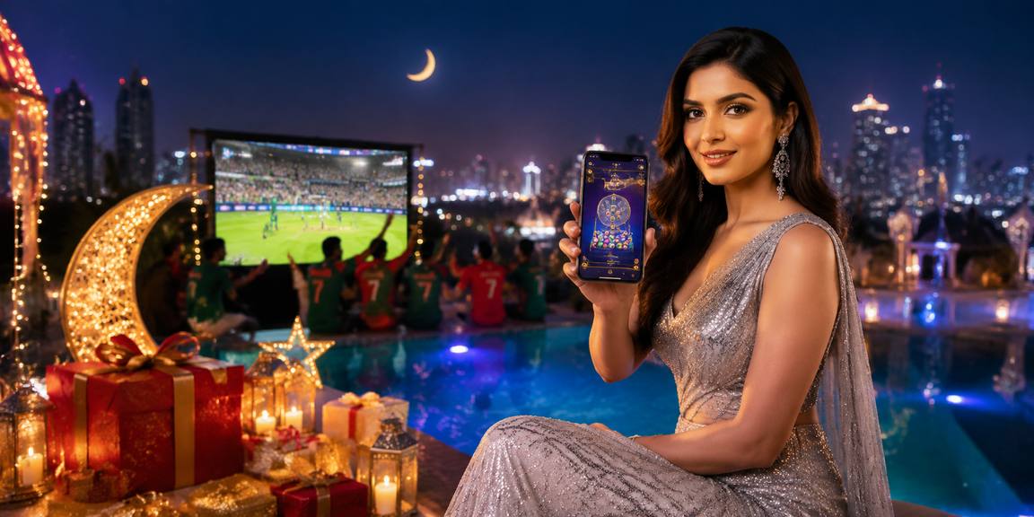 classe365 classe365-এ লাইভ টপ কার্ড — আসল ডিলার, আসল টেবিল