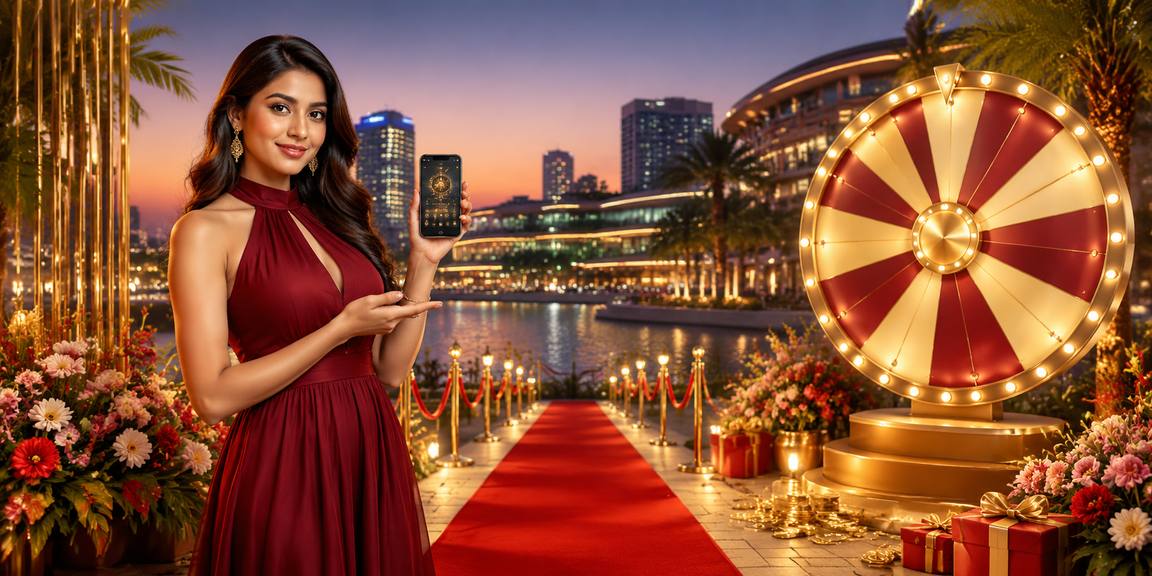 classe365 আপনার তথ্য আমাদের কাছে নিরাপদ